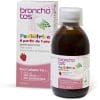 Bronchostop Pediátrico – 200ml