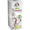 Broncovin Erbenobili – 50ml