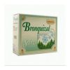 Bronquizal 24 Umschläge Izalo