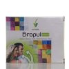 Bropul Balsamico 60 Compnovadiet