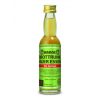 Brottrunk Pauer Essenz konzentriert Bio – Kanne – 40ml