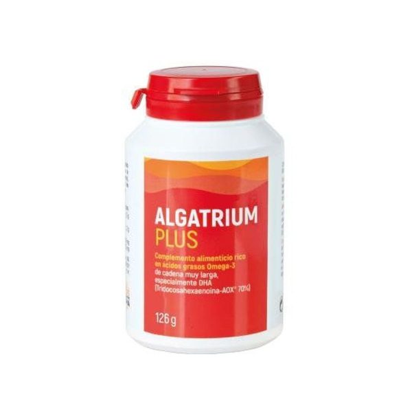 Brudy Technology Algatrium Plus 180 Perle