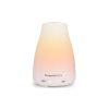 Brume Aromadiffuseur ultrasons – Terpenic
