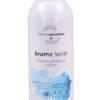 Borrifador Facial Mimesis Sensations – 250ml