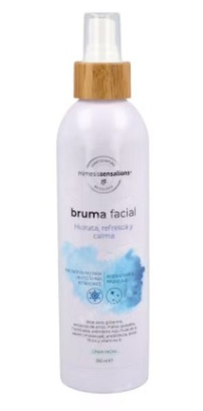 Bruma Facial Mimesis Sensations – 250ml