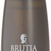 Brutia Mann Aftershave – Frais Monde – 100ml