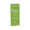 BucoVitae pulverizzatore – Vitae – 15ml