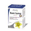 Buen Humor 30 Kapseln Physalis