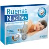 Buenas Noches 1 Mg 30 Δισκία