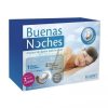 Buenas Noches 60 Δισκία Eladiet
