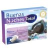 Gute Nacht Total 60 Tabletten Eladiet