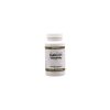 Bupleurum Chinensis 90 κάψουλες Ortocel Nutri-therapy