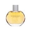 Burberry Eau de Parfum vaporizador – 50ml