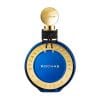 Byzance Eau de Parfum – 60ml