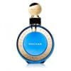 Byzance Eau de Parfum – 90ml
