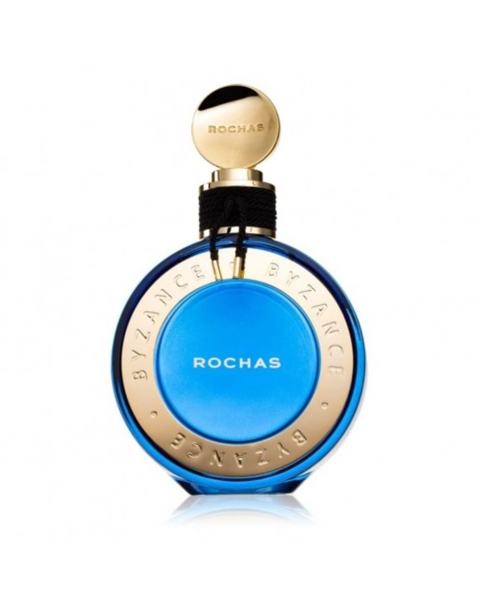 Byzance Eau de Parfum – 90ml