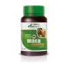 C-08 Maca 30 Compresse mgdose