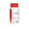 C-Fensa 90 Cápsulas Erba Vita