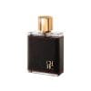 C.H Men Vapo Ch Men Edt Vapo 100 ml – Carolina Herrera – 100ml
