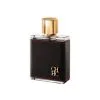C.H Men Vapo Ch Men Edt Vapo 100 ml – Carolina Herrera – 100ml