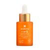 C-Vit 5 Liposomal Serum – Sesderma – 30ml