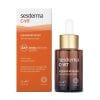 C-Vit Sérum Liposomal – 30ml