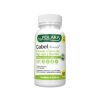 Cabel Formule 60 Capsules Polaris
