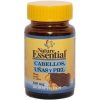 Μαλλιά Νύχια & Δέρμα 540 Mg 30 Perlasnature Essential