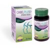 Cabelplus 30 Perlas Derbós