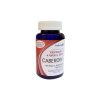 Caberdin ummies Heliosar – 36g