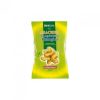 Geröstete Erdnüsse mit Schale Noberasco – 300g