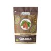 Kakao Bio Doypack Superalimente Drasanvi – 175g