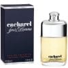 Cacharel Pour L’Homme Eau de Toilette – Cacharel – 100ml