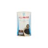 Café Ergynutril Nutergia – 300g