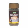 Cafe Cereales con Higo Achicoria Biocop – 100g