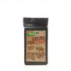 Cafe Molido 100% Arabica Biocop – 250g