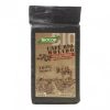 Café Molido Descafeinado 100% Arábica Biocop – 250g