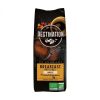 Caffè Macinato per Colazione Bio Destination – 250g