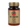 Café Vert 200 mg Ext Sec 60 Capsules Obire