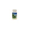 Café Verde Slank 60 Capsule Reddir