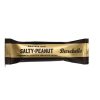 Caja 12 ud Barebells Barrita Salty Peanut – 55g
