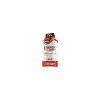 Caja 24 ud Nutri Sport Energy Gel Guaraná Cereza Cola – 35g