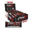 Scatola Nutrisport Barritas Stimulred Choco 24 unità – 40g