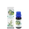 Cajeput Olio Essenziale Alimentare Marnys – 15ml