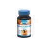 Kürbiskerne 1000 Mg 30 Perlen Naturmil