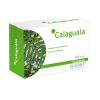 Calaguala Fitotablet 60 Σκέτες Eladiet