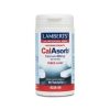 Calasorb 800 Mg 60 Comprimés Lamberts
