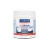 Calasorb Citrate de Calcium 800 mg 180 Comprimés Lamberts