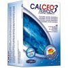 Calceo 3 Force 60 Comprimés Ortho Nat