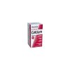 Calcium 600 mg 60 Tabletten Health Aid